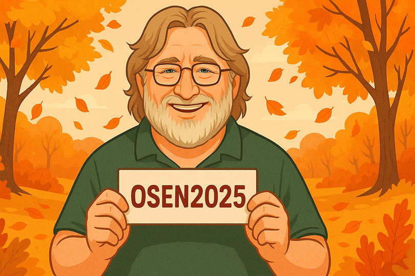 Промокод на пополнение